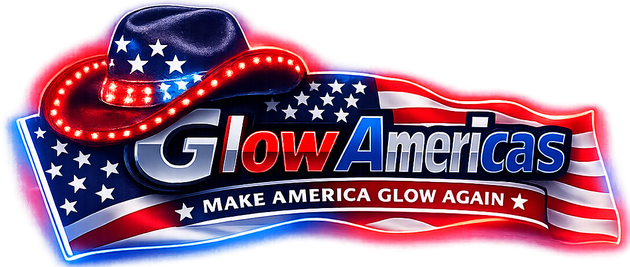 GlowAmericas